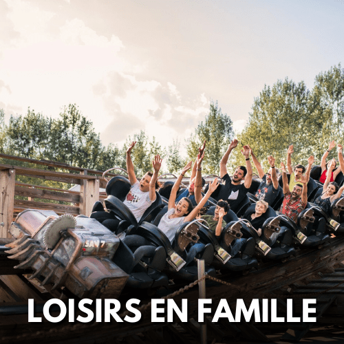 https://www.balconsdudauphine-tourisme.com/sejourner/loisirs-et-outdoor/samuser-et-decouvrir-en-famille-2/